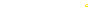 � ������ �� �����
