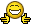 smilie