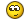 smilie