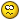 smilie