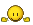 smilie