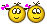 smilie