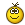 smilie