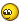 smilie