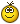 smilie