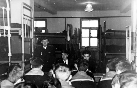 ������� �������� ��������� �������� �����