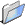 �����
